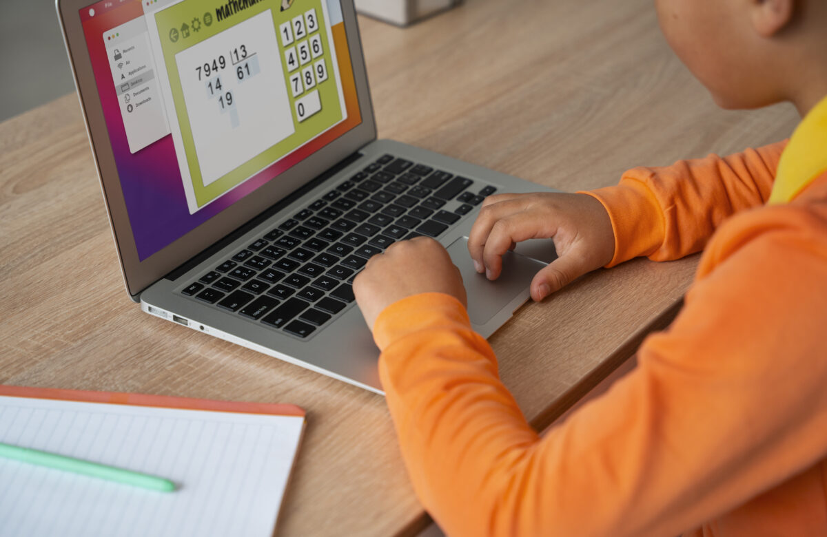 Gamification in E-learning: Boosting Engagement and Retention