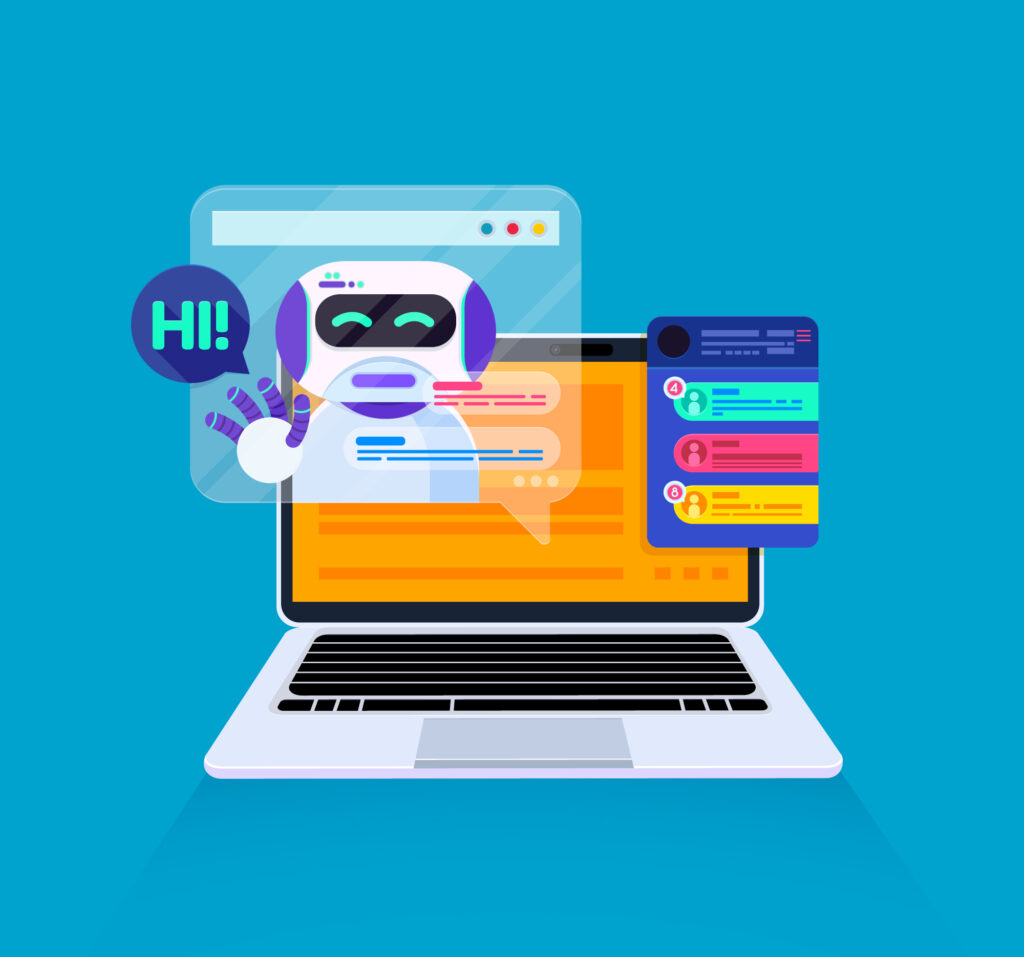 AI in Customer Support