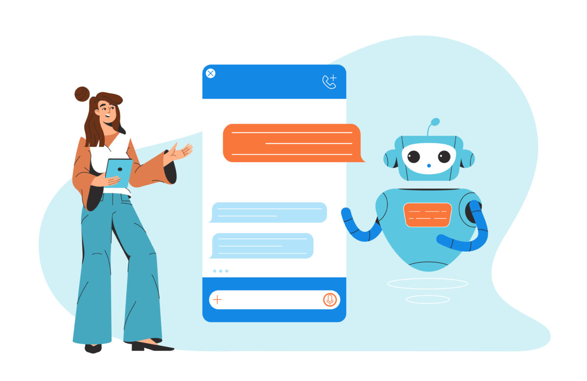 AI in Customer Support That Delivers Remarkable Experiences