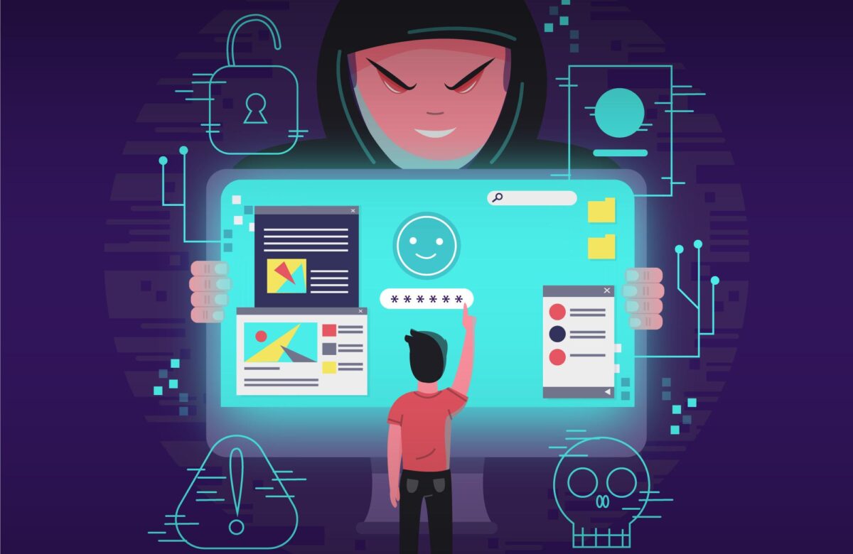Data Privacy and Security Considerations in AI Deployments