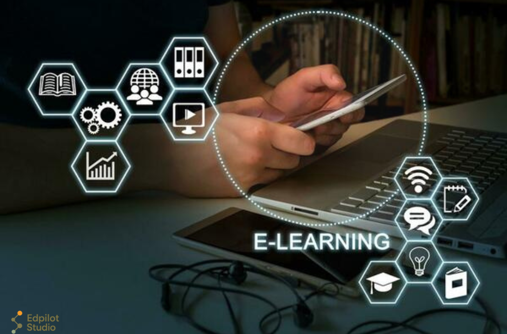 elearning-digital-education-edpilot-studio